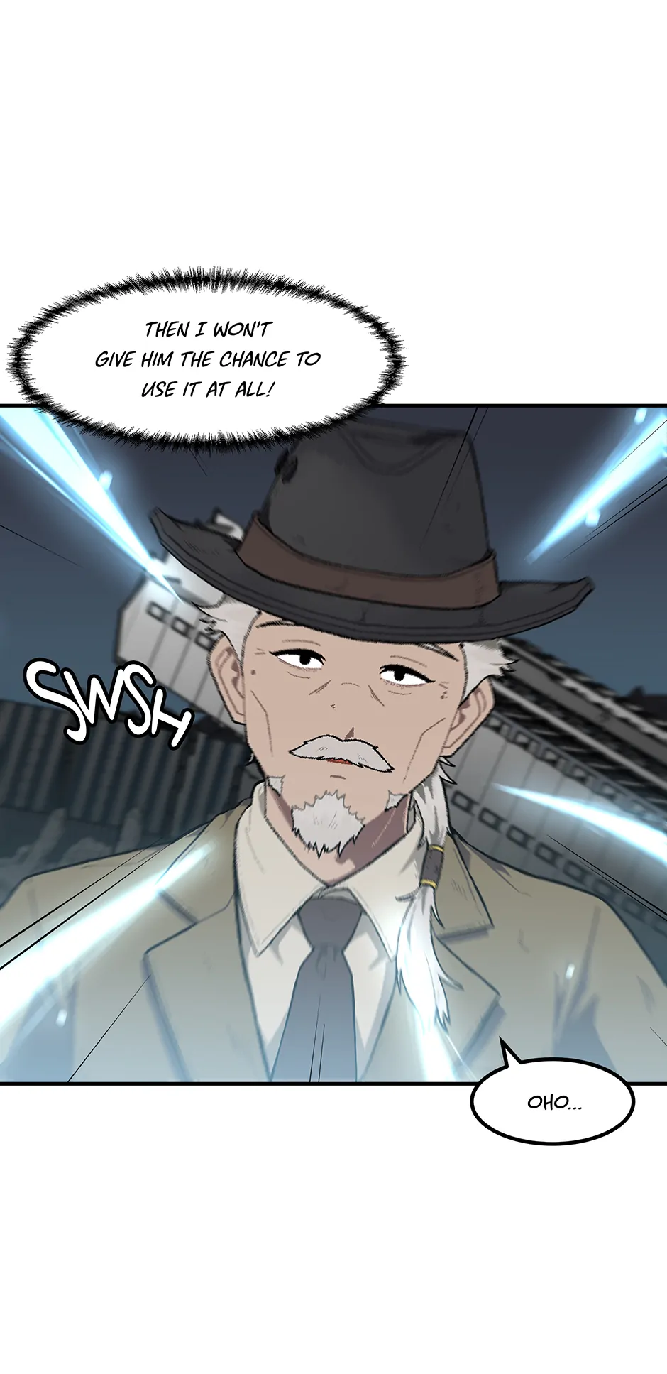 Level up Alone Chapter 173 45